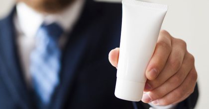بهترین کرم تاخیری گیاهی و فوری