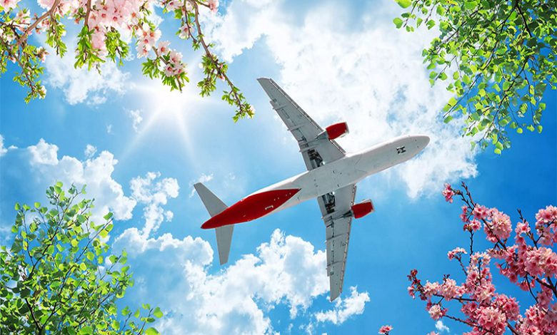 8 مقصد ایده آل برای رزرو تور در نیمه دوم فروردین 1404 + بررسی دلایل