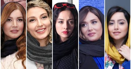 راز بازیگران برای داشتن پوست شاداب و جوان که به شما نمیگویند!
