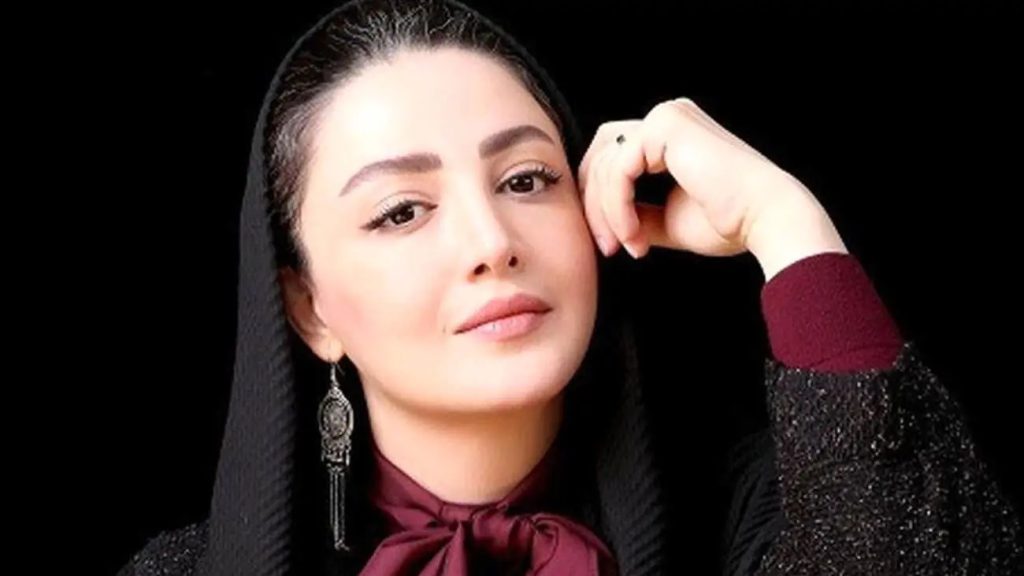 راز بازیگران برای داشتن پوست شاداب و جوان که به شما نمیگویند!
