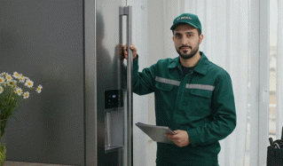 نکات مهم قبل از خرید یخچال